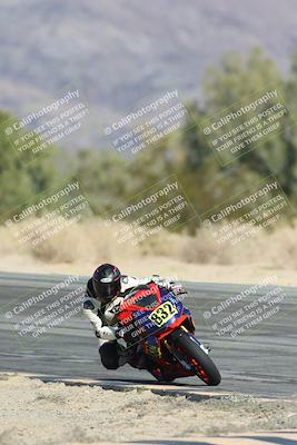 media/Dec-05-2025-CVMA Friday Practice (Fri) [[303bad9a84]]/3-Racer 3 (NRS)/Session 3 (Turn 10)/